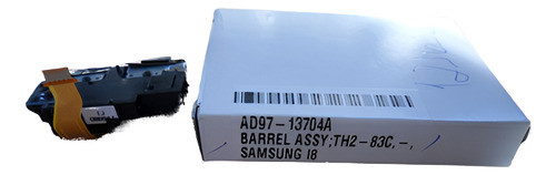 Bloco Ótico Samsung I8 !!! 0