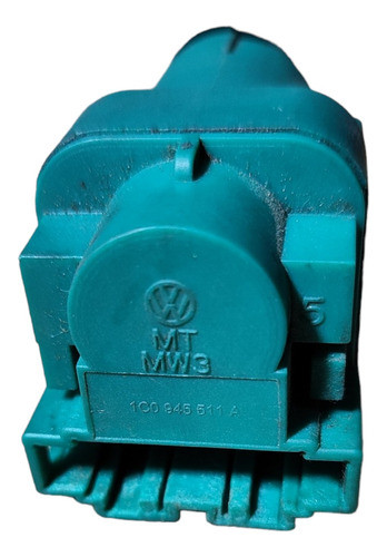 Interruptor Luz De Freio Cam Vw 11180n  E609 0