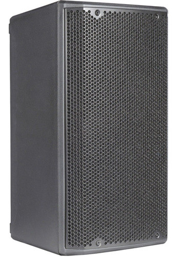 Caja Acústica Activa Db Technologies Opera 15  600 Watts Rms 0