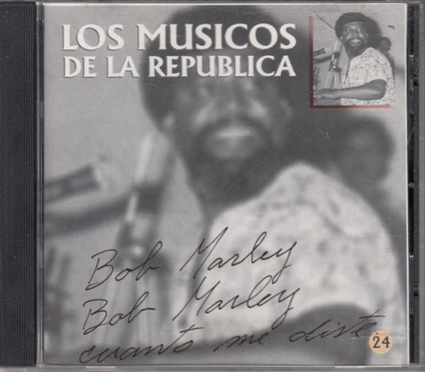 Cd Mateo Galemire Wolf Pippo Ingold Etc Candombe Fusion 1998 0