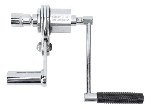 Multiplicador De Torque, Conjunto De Chave Multiplicadora 0