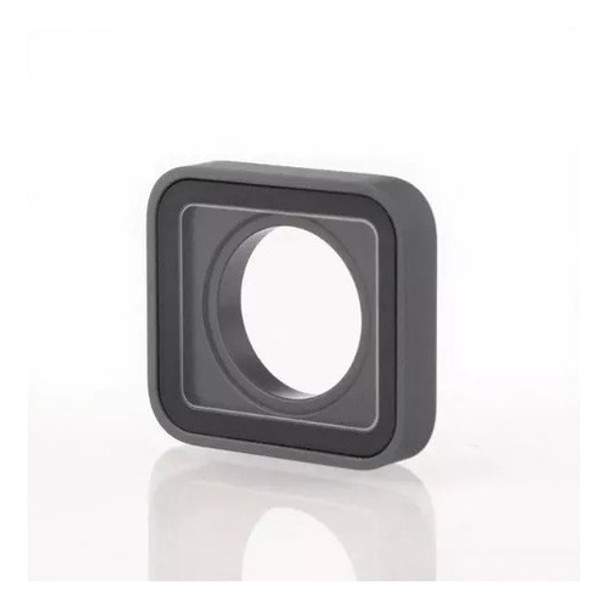 Repuesto Compatible Para El Lente Gopro Hero 5 6 Y 7 Black 0