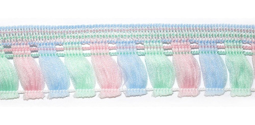 Fleco Multicolor (229b) 0