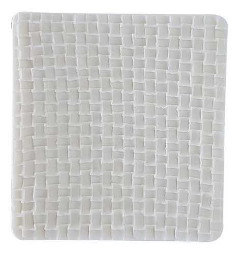 Marcador De Textura De Trama/tecido 0