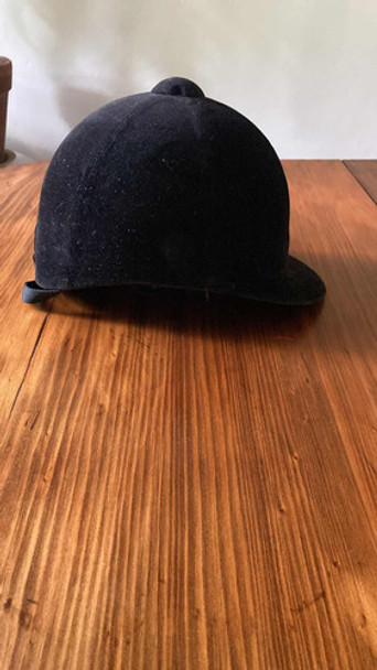 Casco Equitacion 0 Casco Equitacion 0