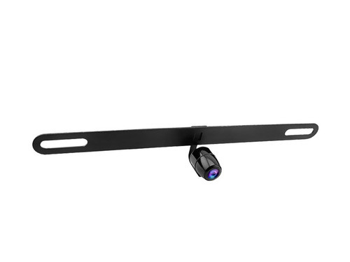 Camara Marcha Atras Vision Patente Reversa Nocturna Mrbf/lp 0