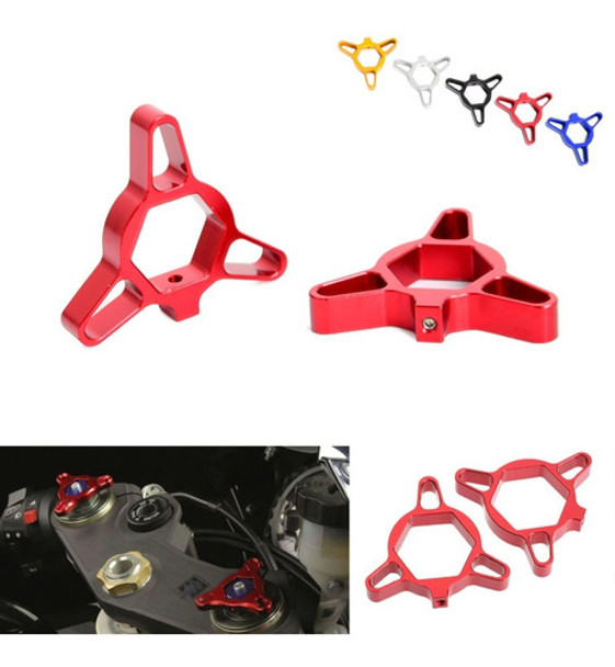 Ajustador Horquilla Delantera Yamaha Yzf R1 Ch Mk Motos 0 Ajustador Horquilla Delantera Yamaha Yzf R1 Ch Mk Motos 0