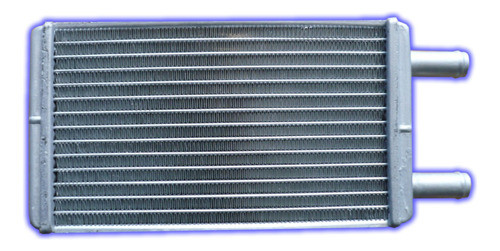 Calefaccion Volkswagen Camion 0