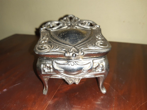 Alajero Antiguo 0