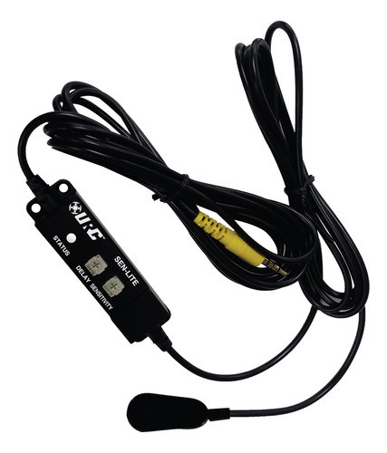 Sensor De Luz - Urc - Sen-lite 0