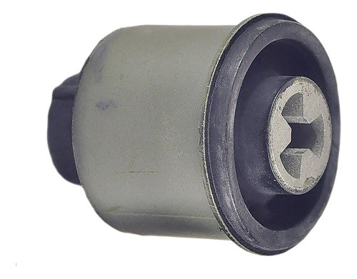 Buje De Tran Trasero Volkswagen Golf 4 0