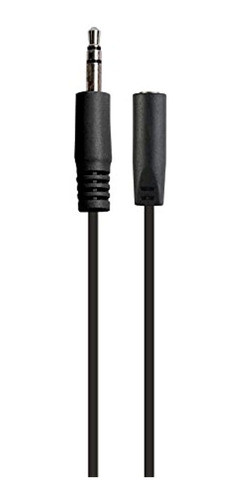 Cable De Extension De Audio Fusebox De 6 Pies 0