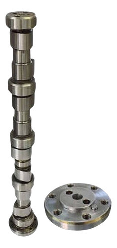 Arbol Levas Cummins Isbe 3.9  4 Cil. 0