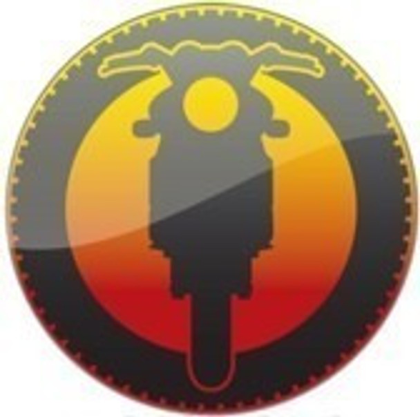 Parabrisa Elevado 54cm Ancho Motos Voge 300 500 650 Ds Indio 3 Parabrisa Elevado 54cm Ancho Motos Voge 300 500 650 Ds Indio 3