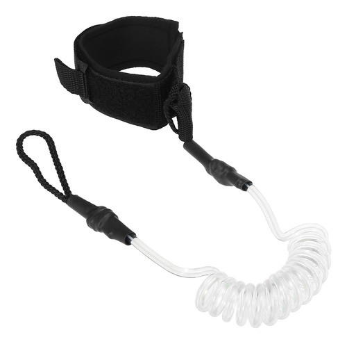 Paddle Leash Leash Up Tornozelo. Pés De Prancha De Surf Leas 0