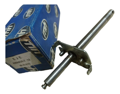 Eje Distribuidor Renault 12 0