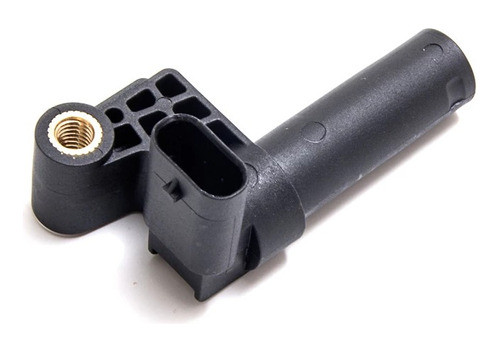 Sensor Posicion Cigüeñal Snc 323280 T. Ford 0