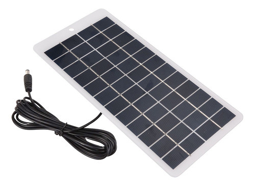 Módulo De Placa De Carregamento Dc Com Eficiência Porta Sola 0