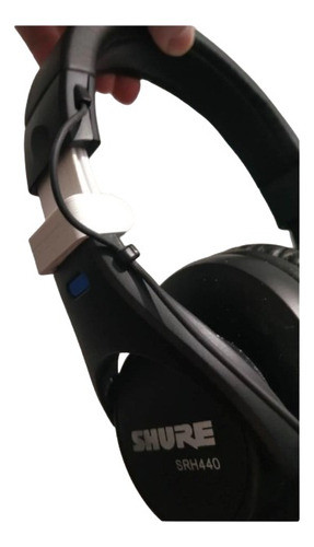 Shure 440 Repuesto Jmc3d 0