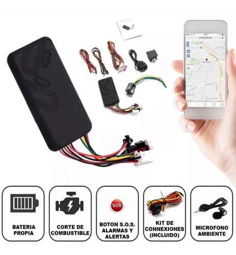 Renovacion App Dagps Y Web Por 5 Años Solo Para Clientes 0