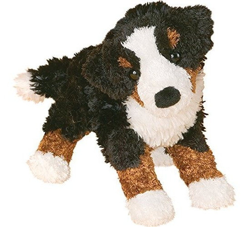 Perro De Montaña Miranda Bernese 0