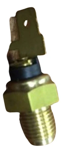Bulbo Temperatura Vw Polo 96-00 0