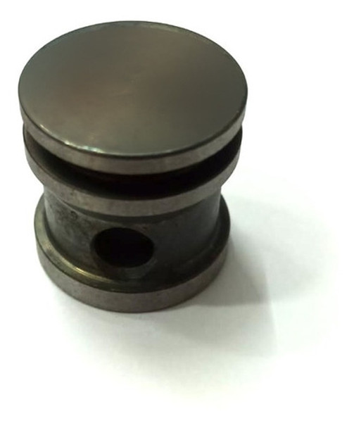 Piston Rotomartillo Demoledor Lusqtoff Lq810 0