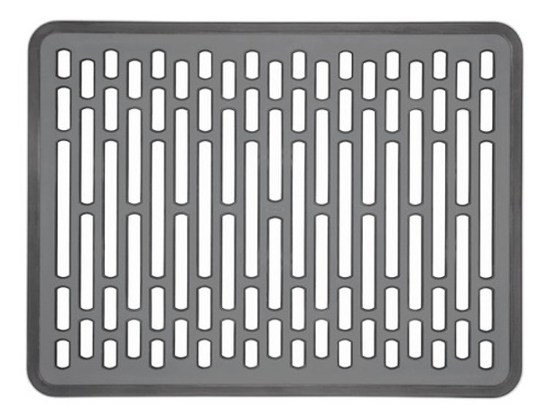 Oxo Good Grips Large Sink Mat 0