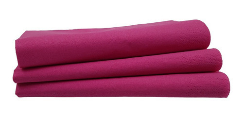 Servilletas Duni Tissue 33 X 33 Color 20u Premiun 0