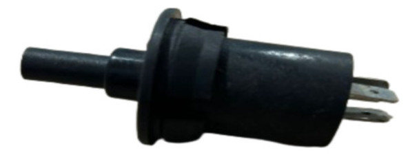 Interruptor Da Porta Original Para Scania 94 114 124 Novo 0 Interruptor Da Porta Original Para Scania 94 114 124 Novo 0