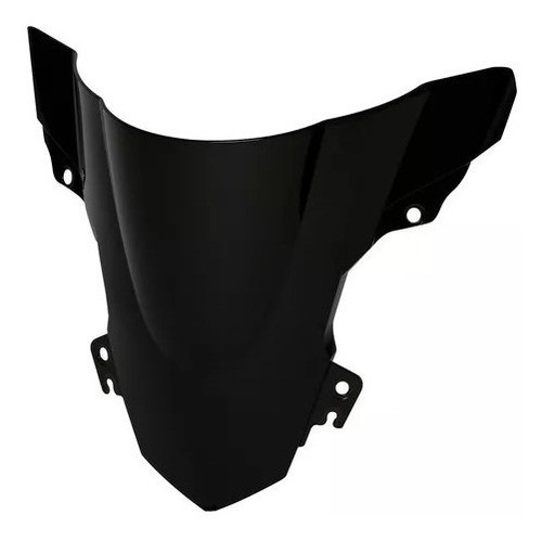 Bolha Bmw S1000rr 2015 2016 2017 2018 2019 Racing Preta 0