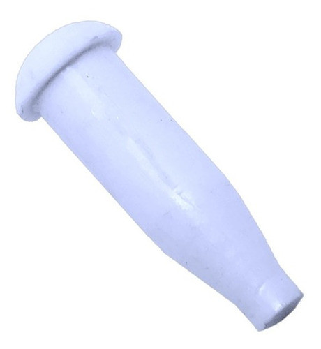 Pino Da Dobradiça Lavadora Electrolux Le08 Le06 Lm08a 0