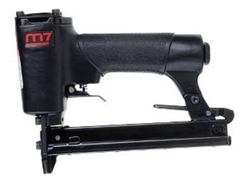 Clavadora Neumatica Sj1830 Mighty Seven M7 0