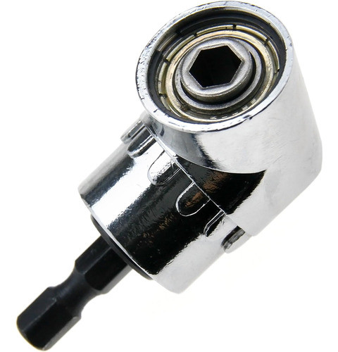 Herramienta De Soporte De Adaptador De Soporte De 6 Mm Para 0