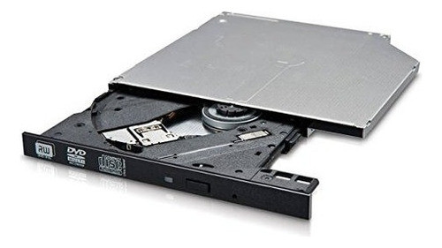 LG Electronics Ultra Slim Dvd Writer 0