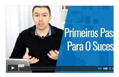 Fórmula Negócio Online 0