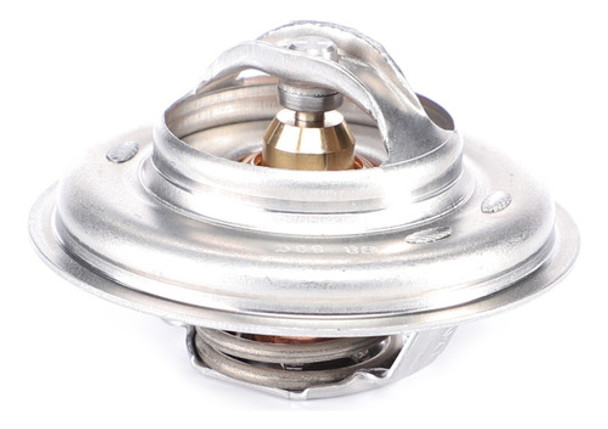 Termostato Motor Refrigeracion V837084949 M.ferguson/valtra 0 Termostato Motor Refrigeracion V837084949 M.ferguson/valtra 0