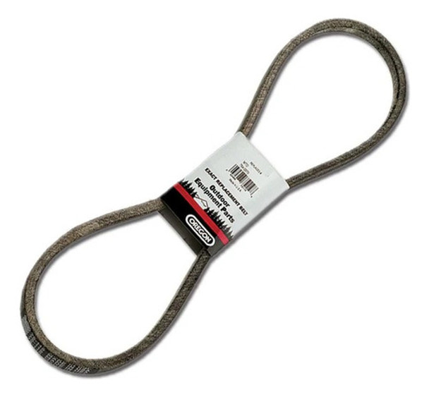 Correa Transmision Tractor Mtd Troy Bilt 954-0497 754-0497 0