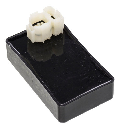 Cdi Honda Xlv Transalp 600 1988-1996 Dze 0