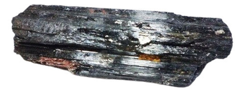 Turmalina Negra Proteccion                  Art 2017 08 *36* 0