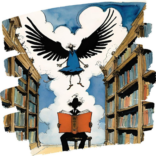 Lectura De Registros Akashicos Sanación 0