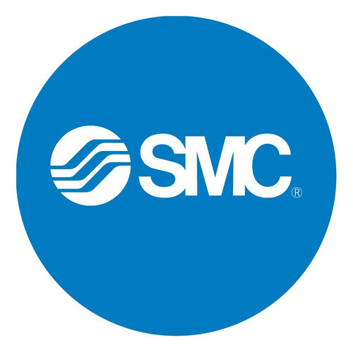 Af30-03 Filtro De Aire Marca Smc 0