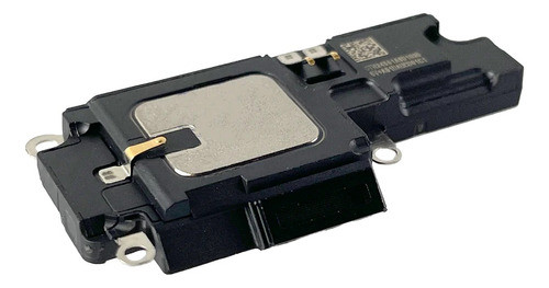 Parlante Inferior Para iPhone 11 Pro Max C/instalación 0