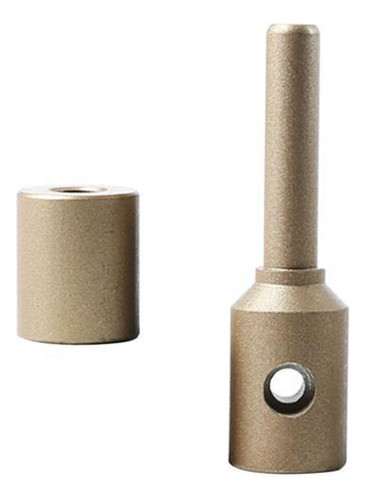 3 Ferramenta De Reparo De Tubulação De Água Para 11mm 0