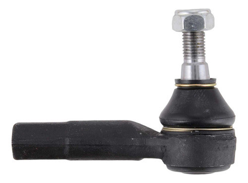 Terminal Direção Aplus Volkswagen Fox - 2004-2021 Mec Ld 0