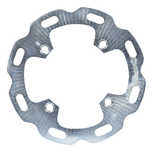 Disco De Freno Motard Delantero Hyd 0