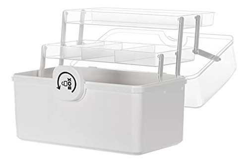 Sooyee Organizadores Y Almacenamiento De 0