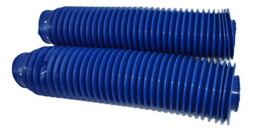 Fuelles Suzuki Dr 350 Azul 0