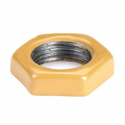 Tuerca Epoxi 3/4 Gk 0