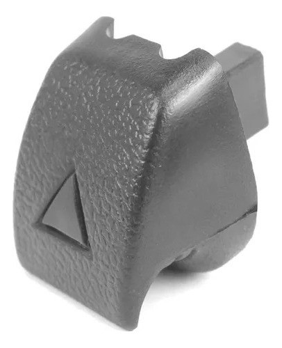 Manija Destraba Respaldo Asiento Vw Gol Modelo 1991/1995 0